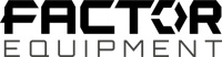 factor-equipment-logo