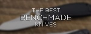 banner-best-benchmade-knives