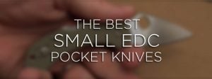 banner-best-small-edc-knives