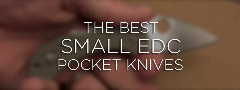 banner-best-small-edc-knives