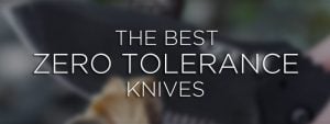 banner-best-zero-tolerance-knives