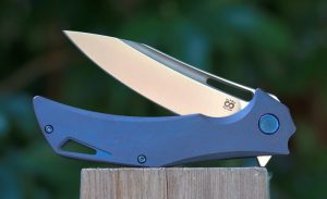 Olamic Swish