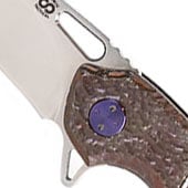 Olamic-wayfarer247H