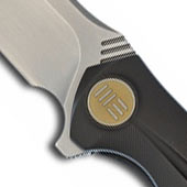 WE-702
