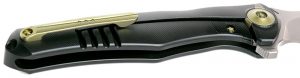 WE Knife 702