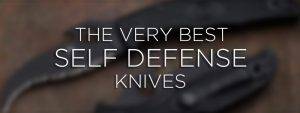 banner-best-self-defense-knives