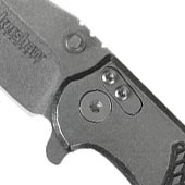 kershaw-agile