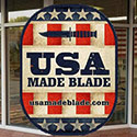 articles-USAmadeblade-125