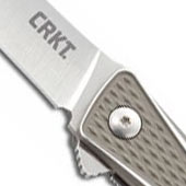 CRKT-crossbones