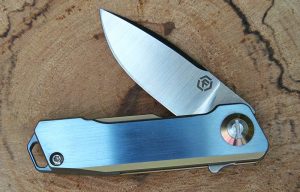 Factor Bit