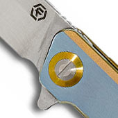 Factor-Bit