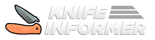 knifeinformer.com