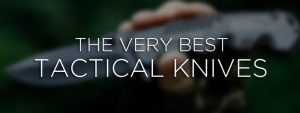banner-best-tactical-knives