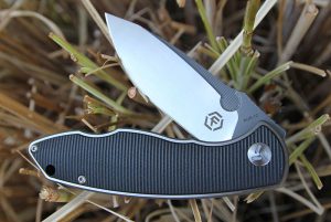 Factor Hardened