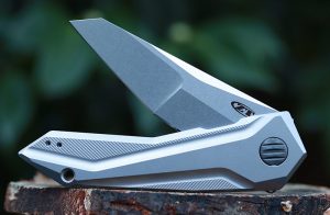 Zero Tolerance 0055