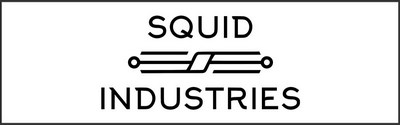 Brand-banner-squidindustries-400