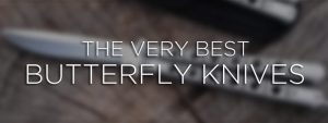 banner-best-butterfly-knives