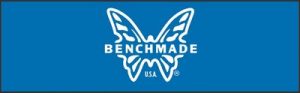 Brand-banner-Benchmade-400