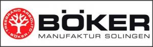 Brand-banner-Boker-400