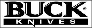 Brand-banner-Buck-400