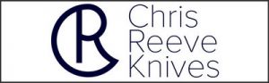 Brand-banner-ChrisReeve-400