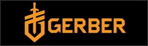 Brand-banner-Gerber-400