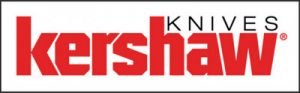 Brand-banner-Kershaw-400
