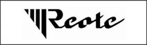 Brand-banner-Reate-400