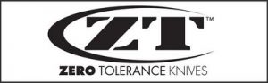 Brand-banner-ZT-400