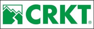 Brand-banner-crkt-400