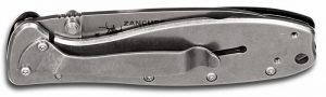 ESEE Zancudo