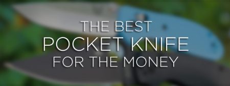 banner-best-pocket-knife