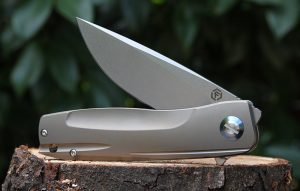 Factor Verve