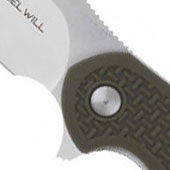 steelwill-cutjackmini