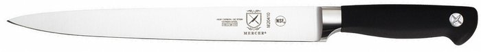 Mercer Culinary Genesis 10” Carving Knife