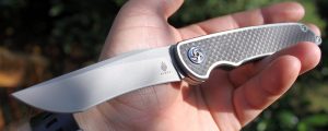 Kizer Matanzas