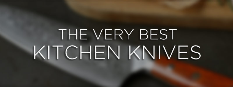 banner-best-kitchen-knives