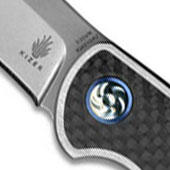 kizer-matanzas