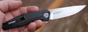 Kershaw Atmos