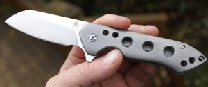Kizer Guru