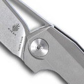 kizer-theta