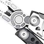 leatherman-skeletoolcx