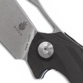 kizer-minitherium