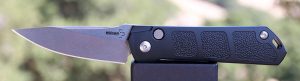 Boker Kihon Auto Mini