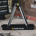 articles-worksharp-125