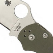 Spyderco-PM2-K390