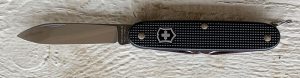 Victorinox Pioneer