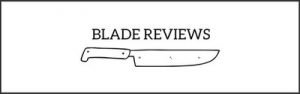critic-bladereviews-400