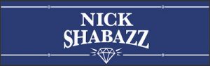 critic-nickshabazz-400
