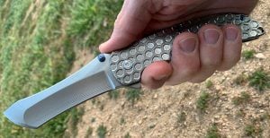 Grimsmo Norseman